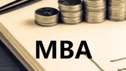 免联考MBA怎么办理留服？