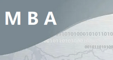 免联考mba值得读吗？