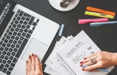 如何辨别免联考国际MBA院校的可靠性?