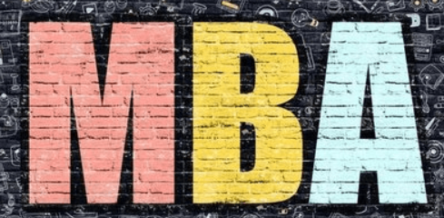 国际免联考MBA需要留服认证吗？