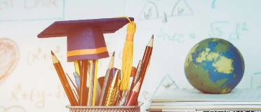 免联考MBA申请条件?