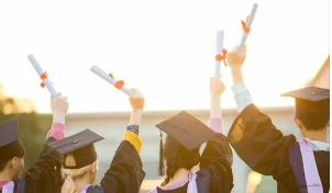 为什么选择免联考MBA？