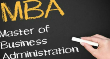 国际免联考有哪些机构？