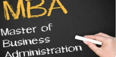 国际免联考MBA要读多久？