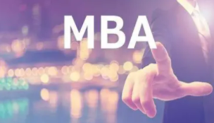 国际免联考需要注意什么？