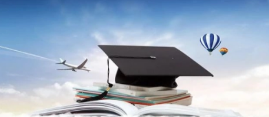 免联考MBA的认证方法有哪些？