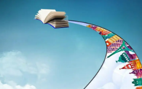 免联考MBA的真实含金量如何？