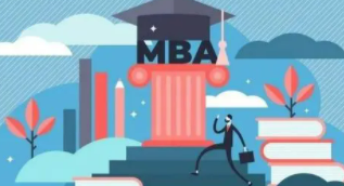 免联考mba的含金量高于传统mba吗？