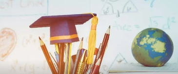 免联考mba含金量如何体现？