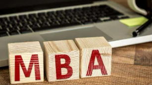免联考mba报考需要准备哪些材料？