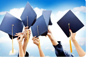 免联考mba报考条件是什么？