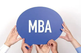 免联考硕士国家认可吗？