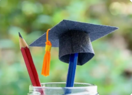 怎么申请学校的免联考硕士？