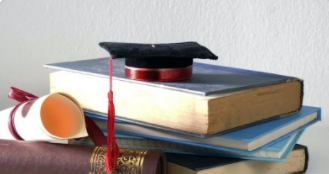 专科生可以报考免联考硕士吗？