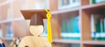 免联考硕士值得读吗？