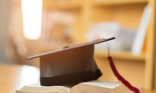 免联考的MBA学位为何不被认可？