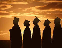 免联考MBA主要有哪些类型？