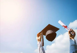 免联考MBA国际硕士值得读吗？