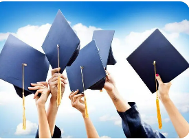 免联考的MBA院校怎么选择?