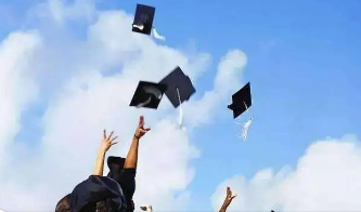 免试入学的国际硕士是双证吗？