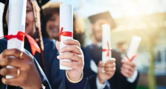 2023中外合作办学硕士怎么申请？