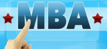 2023中外合作免联考在职研究生详询