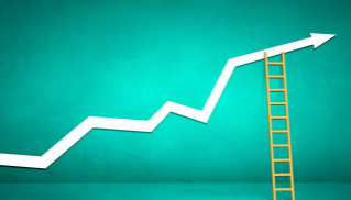 什么是爆品战略?