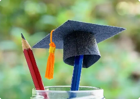 免联考硕士国家是否承认？