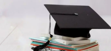 国际免联考硕博的报考流程