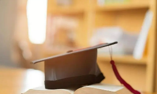 免联考硕士能毕业吗？