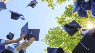 mba免联考项目介绍