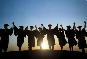 免联考硕士有什么用？