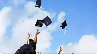 免联考硕士报考条件介绍