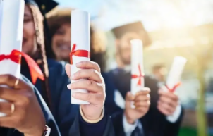 免联考证书优势有哪些？