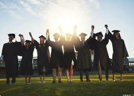 国际免联考mba含金量如何？