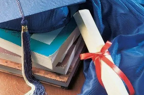 免联考硕士是正规学历吗？