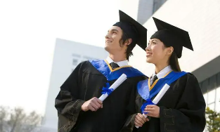 免联考入学条件有哪些？