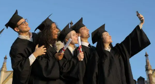 免联考含义是什么？