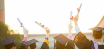 免联考mba学位认可度如何？