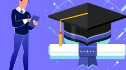 免联考硕士报名流程怎样？