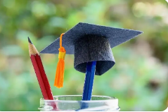 什么是免联考国际硕士？