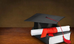 国际免联考硕士具体报考流程是什么?