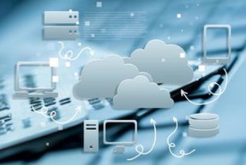 临猗老板财税培训机构电话