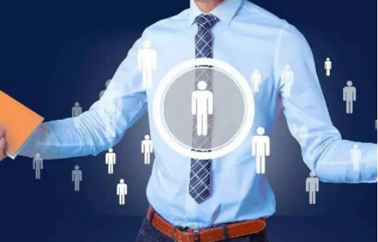 益阳老板财税通培训班的开班时间