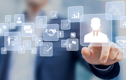 临夏酒店管理培训学校报名电话