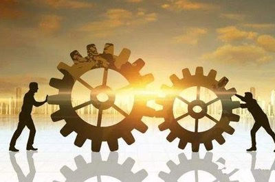 有关酒店管理的培训报名收益是什么？