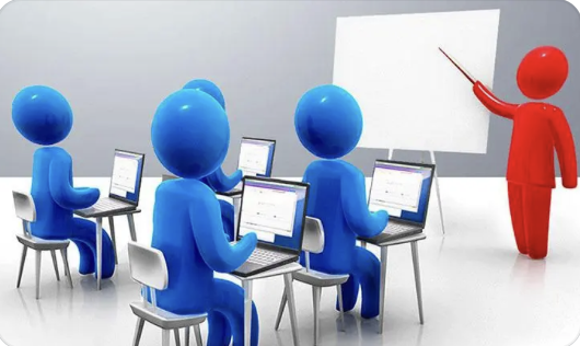 学校物流与供应链管理课程是什么？