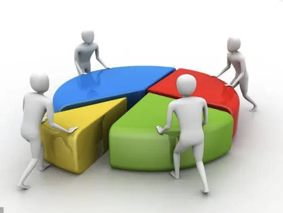 建设工程epc总承包培训班上课地点