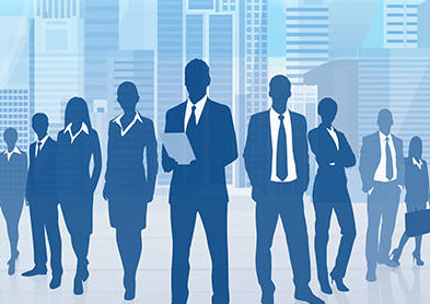 北大ceo总裁班2023课程介绍