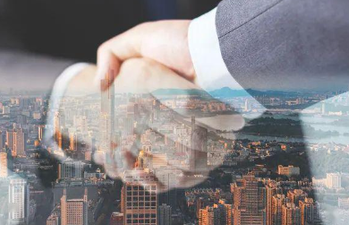 上海房地产金融总裁班2023课程介绍